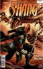 Shang # 1A (Signed by …)